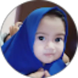 Review From Almira putri 23