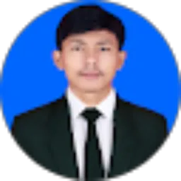 Review From Yasman Sanda