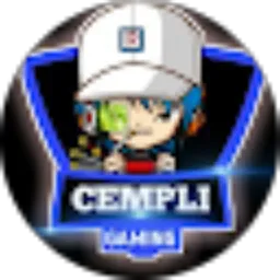 Review From CEMPLI gaming