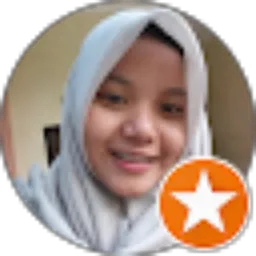 Review From Mentari Desy