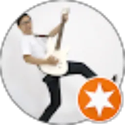 Review From Agung Anugratama