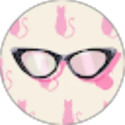 Review From eka Wati