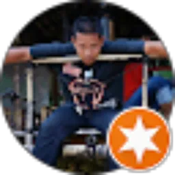 Review From Oka Andy