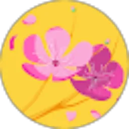 Review From Canda Amare