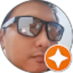 Review From agus setiawan