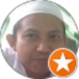Review From Muhammad Dobith