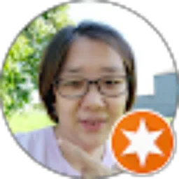 Review From stella tanumiharja