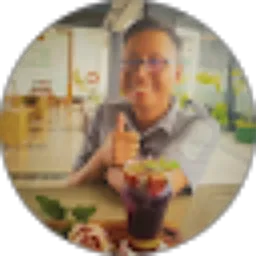 Review From komet dwicahyono