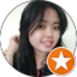 Review From feny nurindah sarii