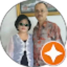 Review From Yanta Dekai