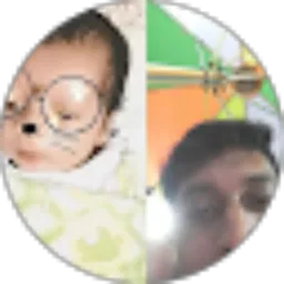 Review From Logen Naden