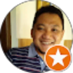 Review From Teguh Riyanto