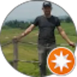 Review From Wahidin Idin