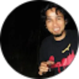 Review From rianda arsal