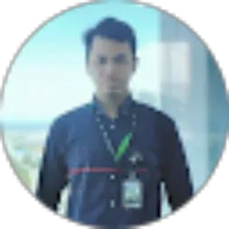 Review From Oggie Dewantoro