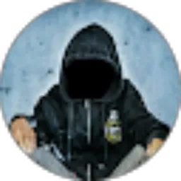 Review From Ahmad Harel