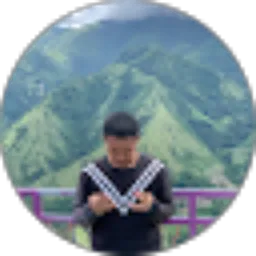 Review From Achmad Ramdhany Asdy