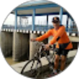 Review From Seger Setiono