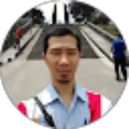 Review From Mazto27