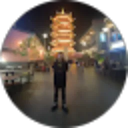 Review From Johanan Ade