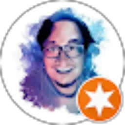 Review From Reza Nalendra