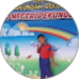 Review From Arga Ozil