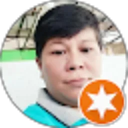 Review From Erlin Defiana