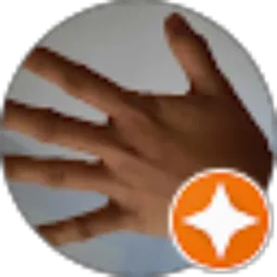 Review From Janet Jovita