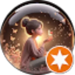 Review From Lukitasari Winastuti