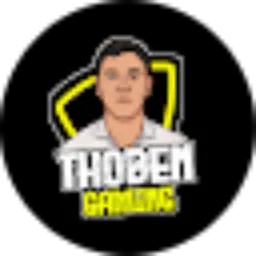 Review From THOBEN