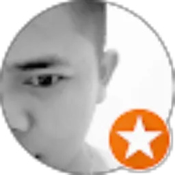 Review From Odink poenya