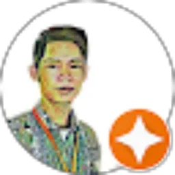 Review From Ahsan Solehan