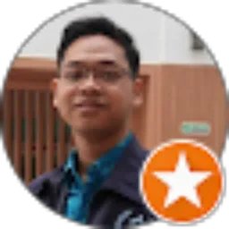 Review From Faza Wahabalwafi Rozano