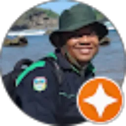 Review From Anang Sukanto