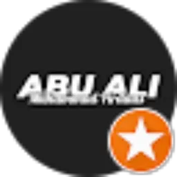 Review From Muhammad Firdaus