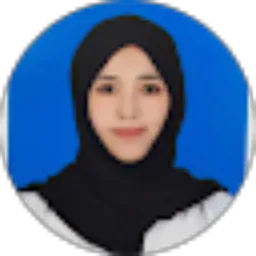 Review From Nurul Afifah