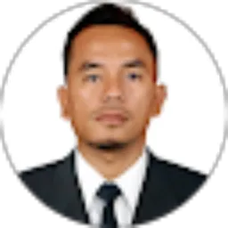 Review From Arief Boediman