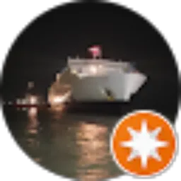 Review From Cekwara Javanes