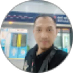 Review From andrias ksatriawan