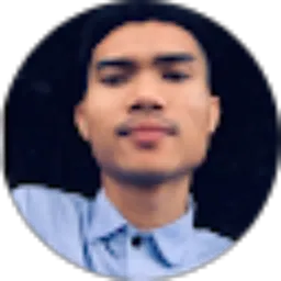 Review From Alndarsyah Ahmad