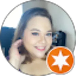 Review From Dea Angela