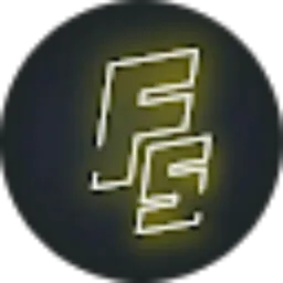 Review From 173 _Feri Setyawan