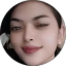 Review From Wulan Kamaratih