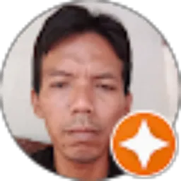 Review From Nentin Bojong