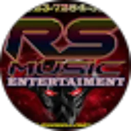 Review From RS MUSIC
