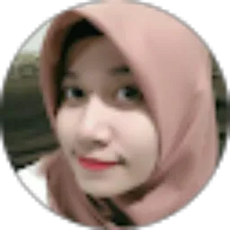 Review From Ayu Dewi