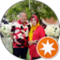 Review From Harry Susanto