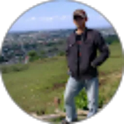 Review From golek rejeki