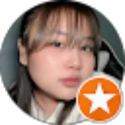 Review From Triana Zainatul Q