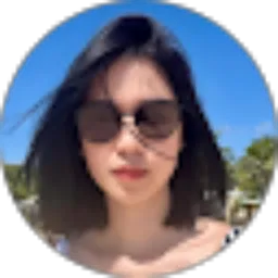 Review From Joshua Putra Candra